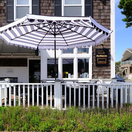 Cannon Beach Hotel Collection Dış mekan fotoğraf