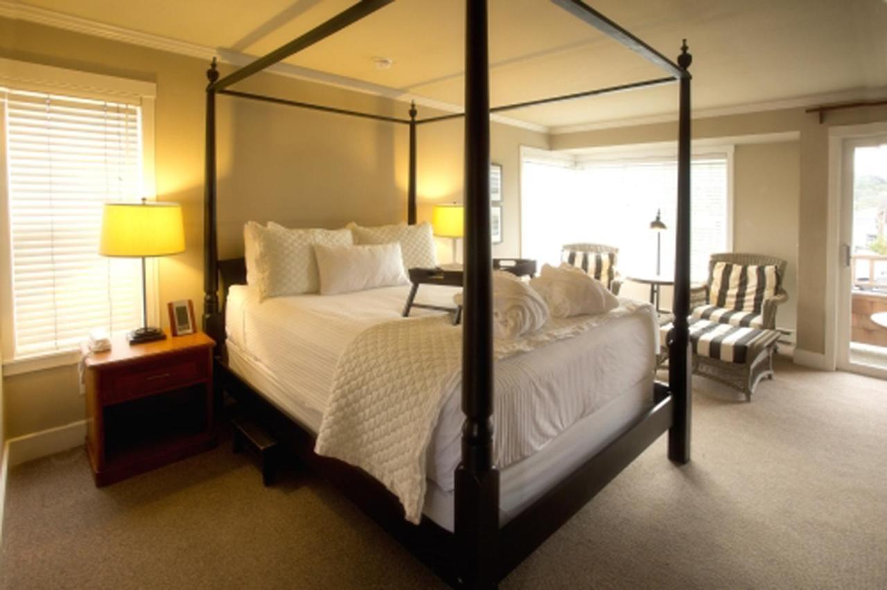 Cannon Beach Hotel Collection Dış mekan fotoğraf