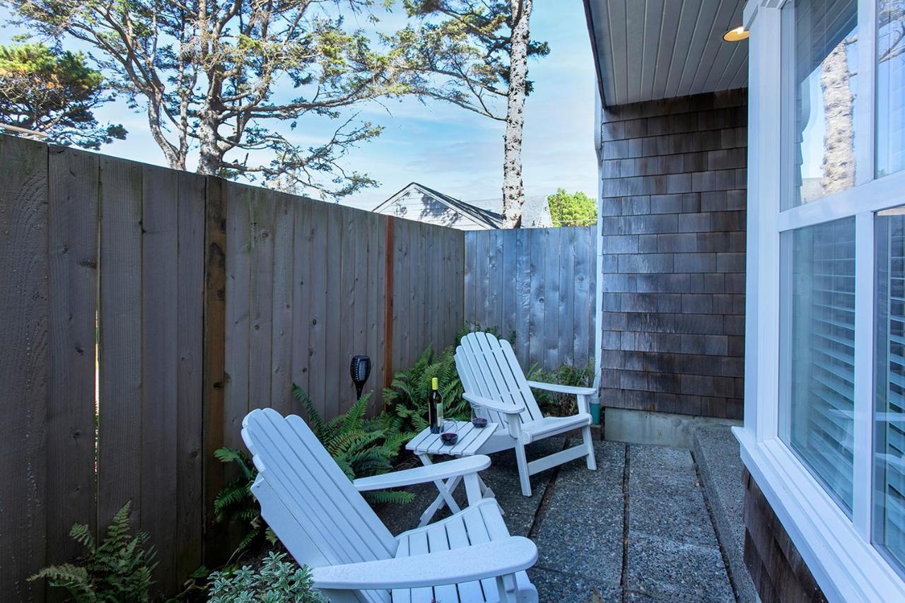 Cannon Beach Hotel Collection Dış mekan fotoğraf