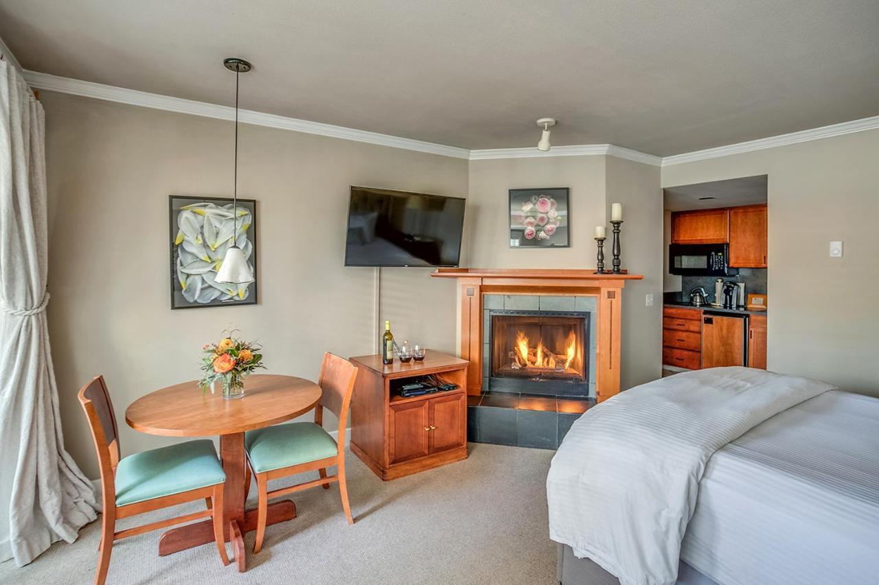 Cannon Beach Hotel Collection Dış mekan fotoğraf