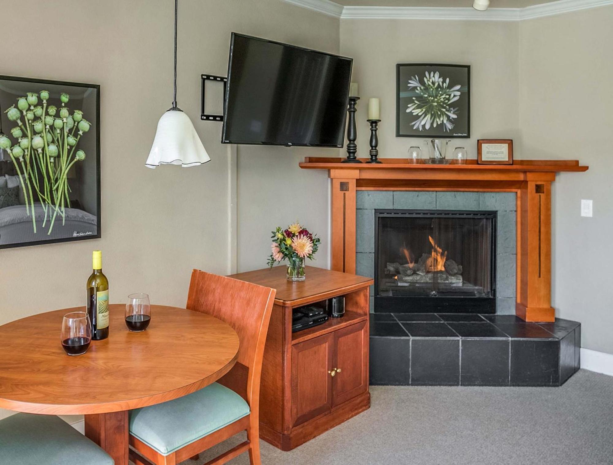 Cannon Beach Hotel Collection Dış mekan fotoğraf